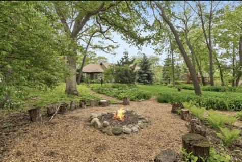 26073 West Laurel Court Wauconda IL 60084