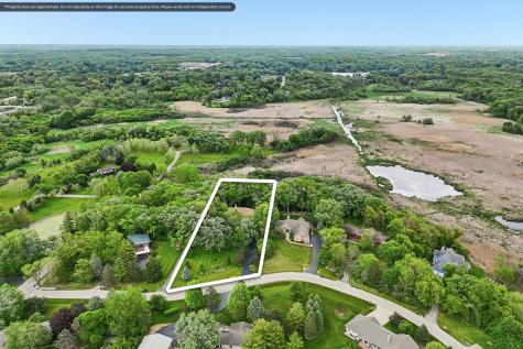 26073 West Laurel Court Wauconda IL 60084