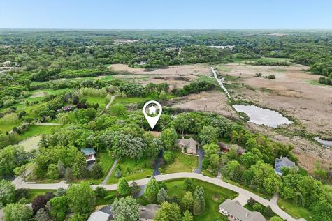 26073 West Laurel Court Wauconda IL 60084