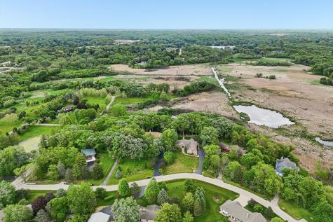 26073 West Laurel Court Wauconda IL 60084