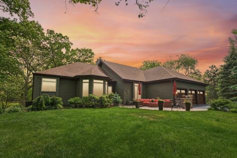 26073 West Laurel Court Wauconda IL 60084