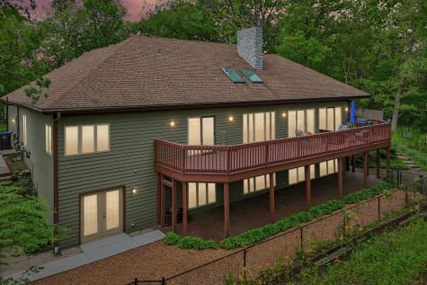 26073 West Laurel Court Wauconda IL 60084