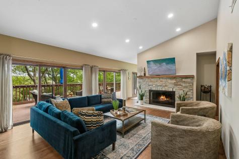 26073 West Laurel Court Wauconda IL 60084