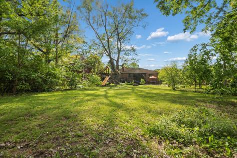 6323 North Kirkwood Avenue Chicago IL 60646