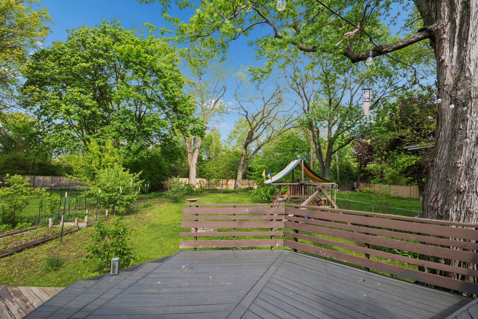 6323 North Kirkwood Avenue Chicago IL 60646