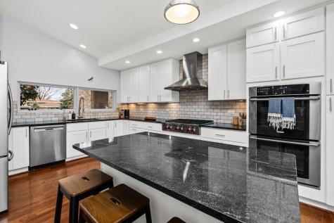 6323 North Kirkwood Avenue Chicago IL 60646