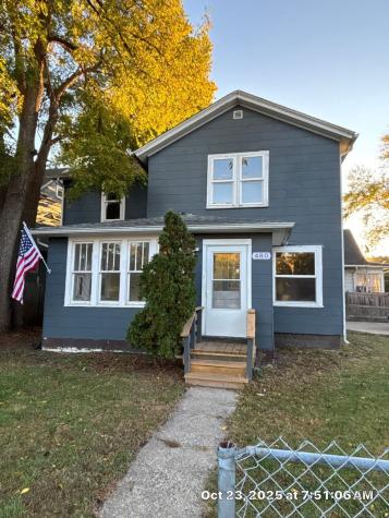 480 5TH Street Aurora IL 60505