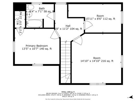 480 5TH Street Aurora IL 60505