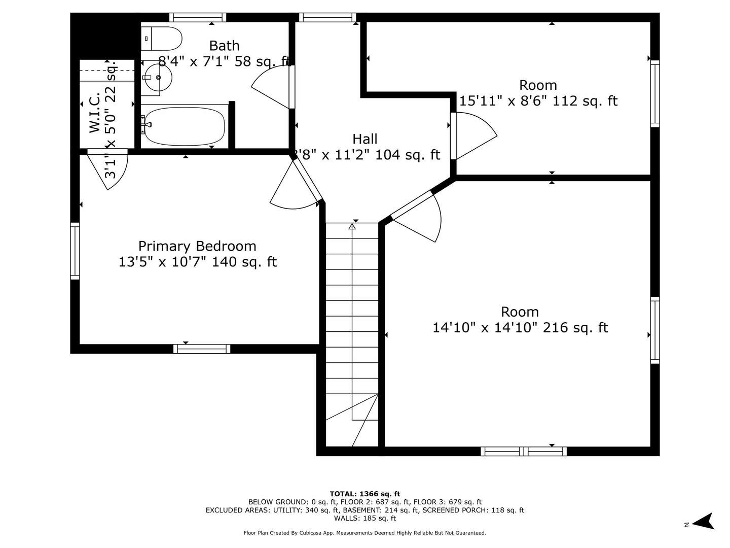 480 5TH Street Aurora IL 60505
