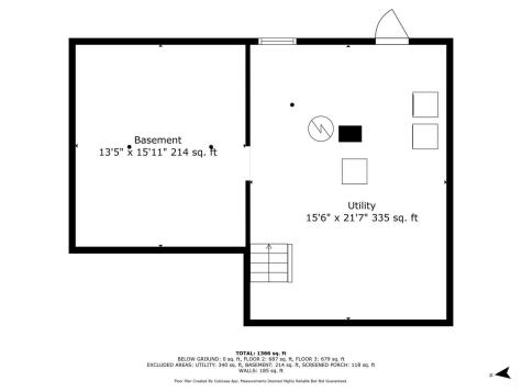 480 5TH Street Aurora IL 60505