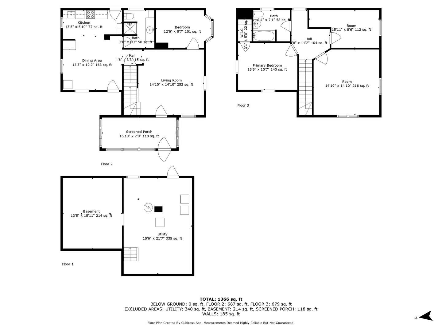 480 5TH Street Aurora IL 60505