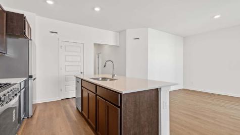 17539 West Windemere Circle Lockport IL 60441