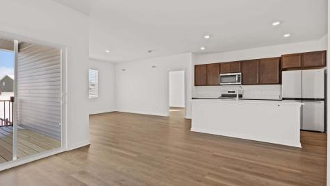 17539 West Windemere Circle Lockport IL 60441