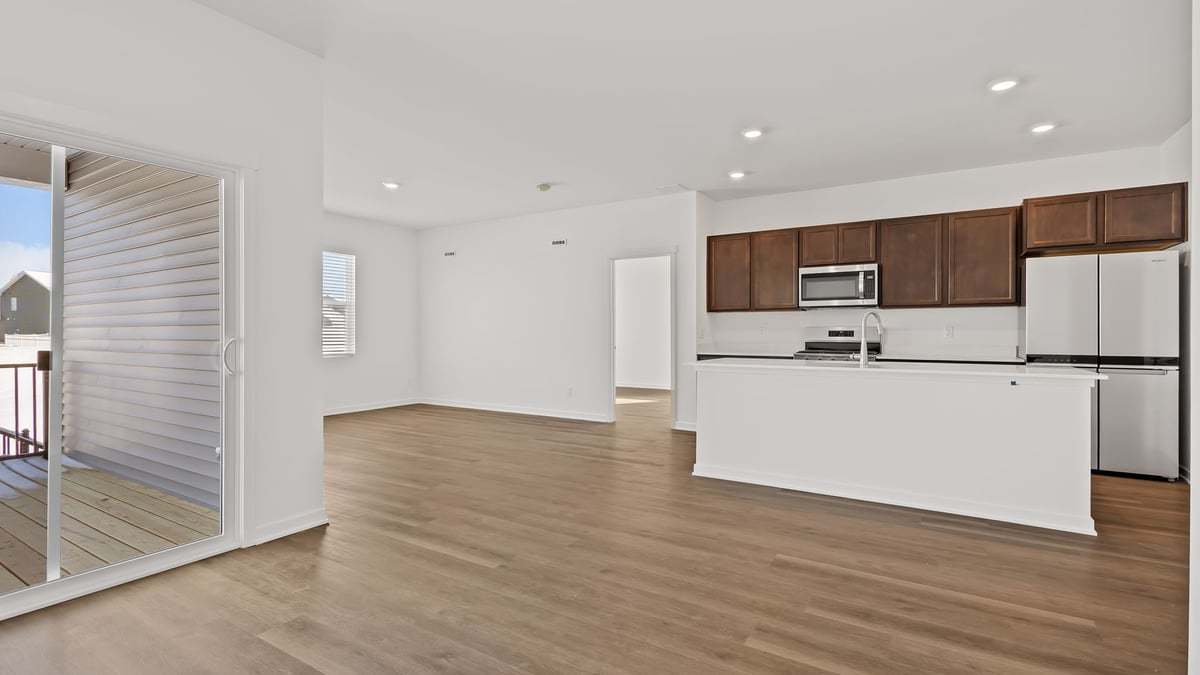 17539 West Windemere Circle Lockport IL 60441