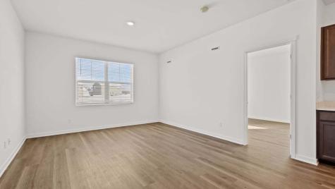 17539 West Windemere Circle Lockport IL 60441