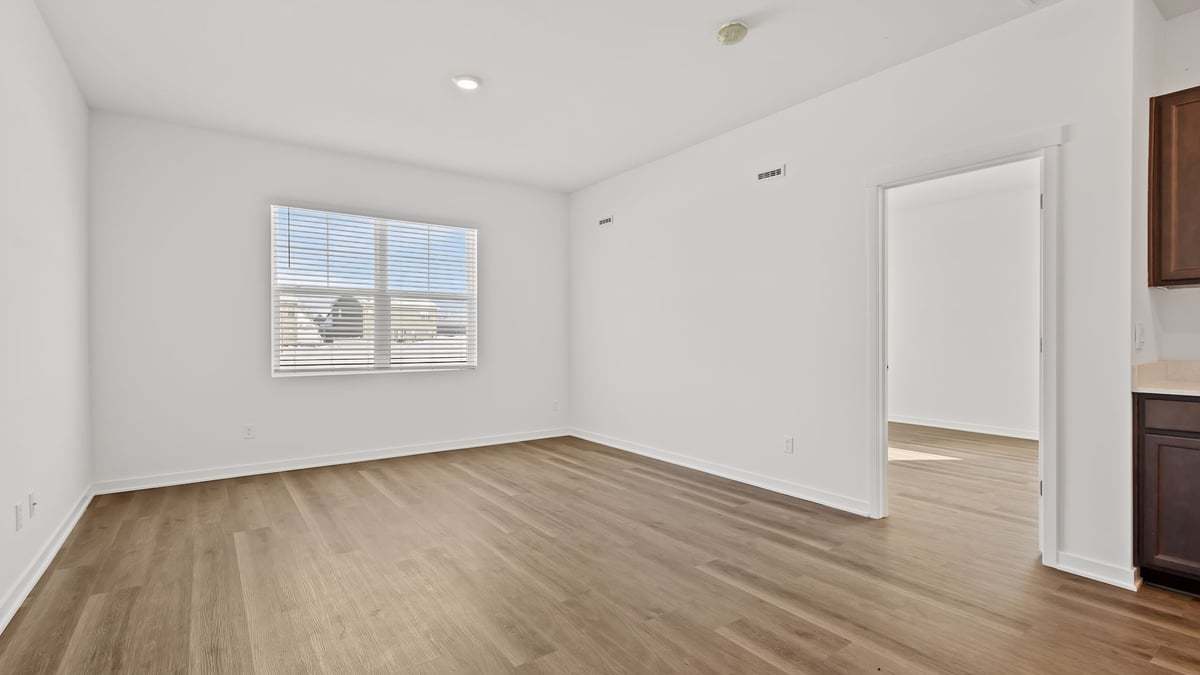 17539 West Windemere Circle Lockport IL 60441