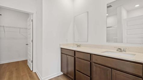 17539 West Windemere Circle Lockport IL 60441