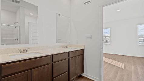 17539 West Windemere Circle Lockport IL 60441