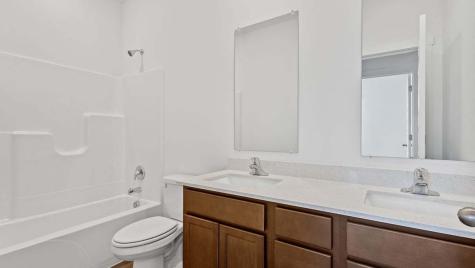 17539 West Windemere Circle Lockport IL 60441