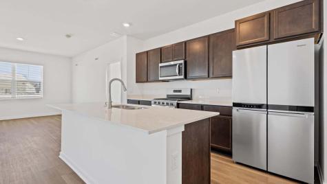 17539 West Windemere Circle Lockport IL 60441