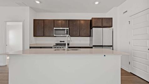 17539 West Windemere Circle Lockport IL 60441