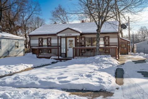 2004 Sauber Avenue Rockford IL 61103