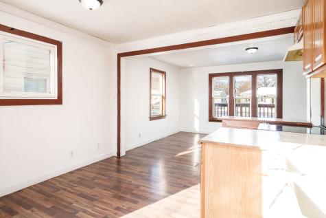 2004 Sauber Avenue Rockford IL 61103