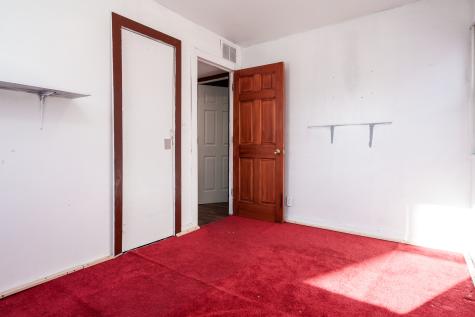 2004 Sauber Avenue Rockford IL 61103