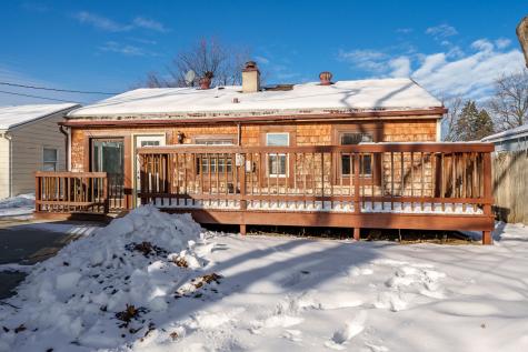 2004 Sauber Avenue Rockford IL 61103