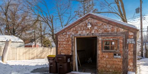 2004 Sauber Avenue Rockford IL 61103