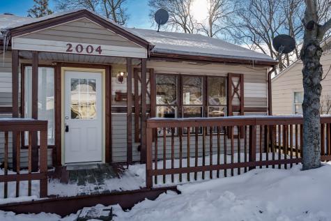 2004 Sauber Avenue Rockford IL 61103