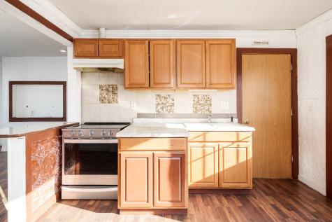 2004 Sauber Avenue Rockford IL 61103