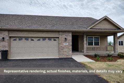 749 Yingling Drive Dixon IL 61021