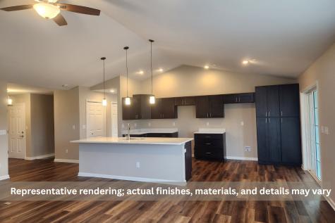 749 Yingling Drive Dixon IL 61021