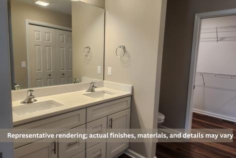 749 Yingling Drive Dixon IL 61021