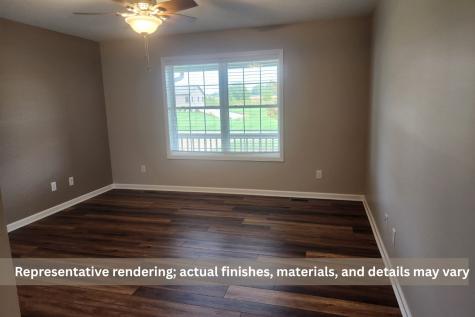749 Yingling Drive Dixon IL 61021