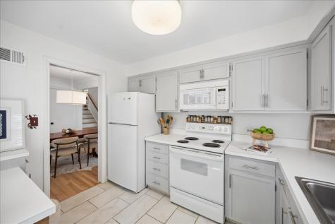 712 Juniper Road Glenview IL 60025