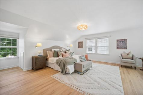 712 Juniper Road Glenview IL 60025