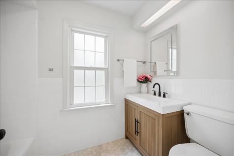 712 Juniper Road Glenview IL 60025