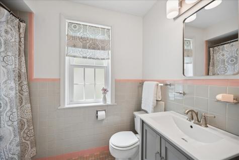 712 Juniper Road Glenview IL 60025