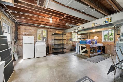 712 Juniper Road Glenview IL 60025
