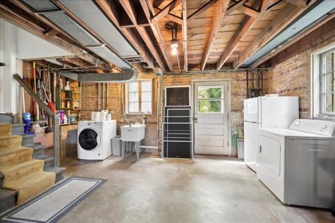 712 Juniper Road Glenview IL 60025