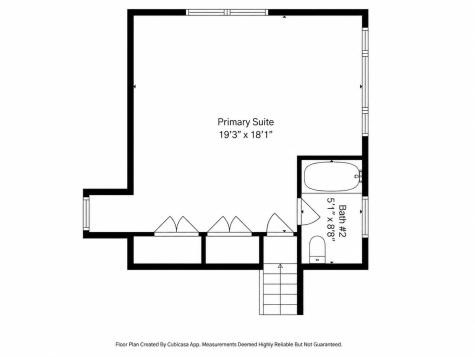 712 Juniper Road Glenview IL 60025