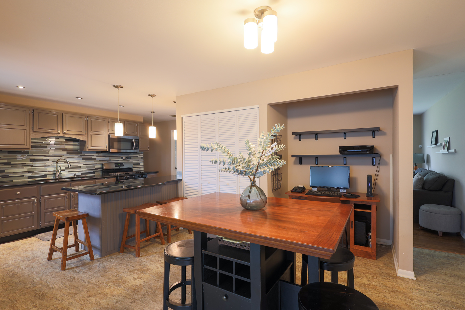 9425 Pine Street Mokena IL 60448