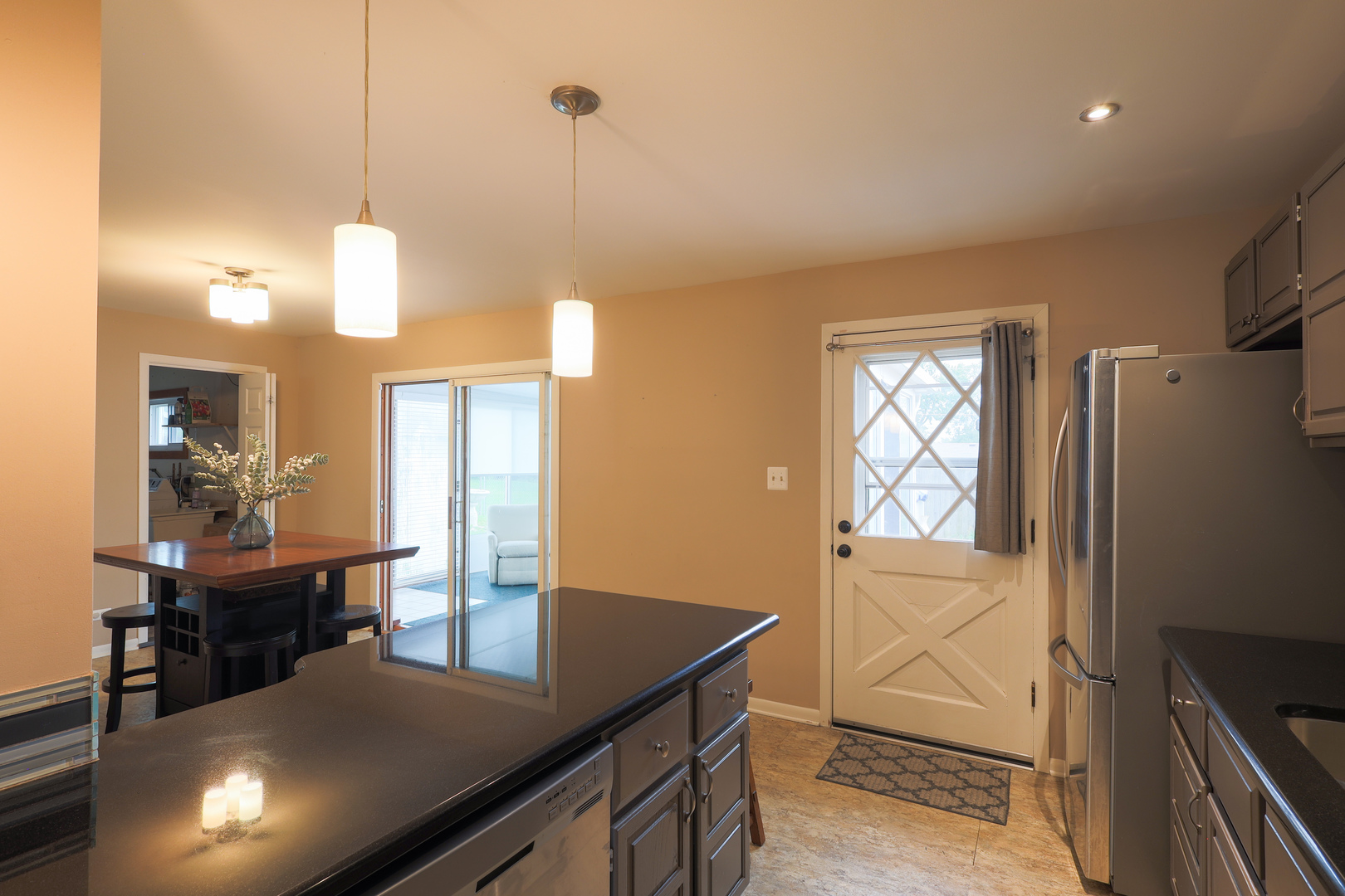 9425 Pine Street Mokena IL 60448