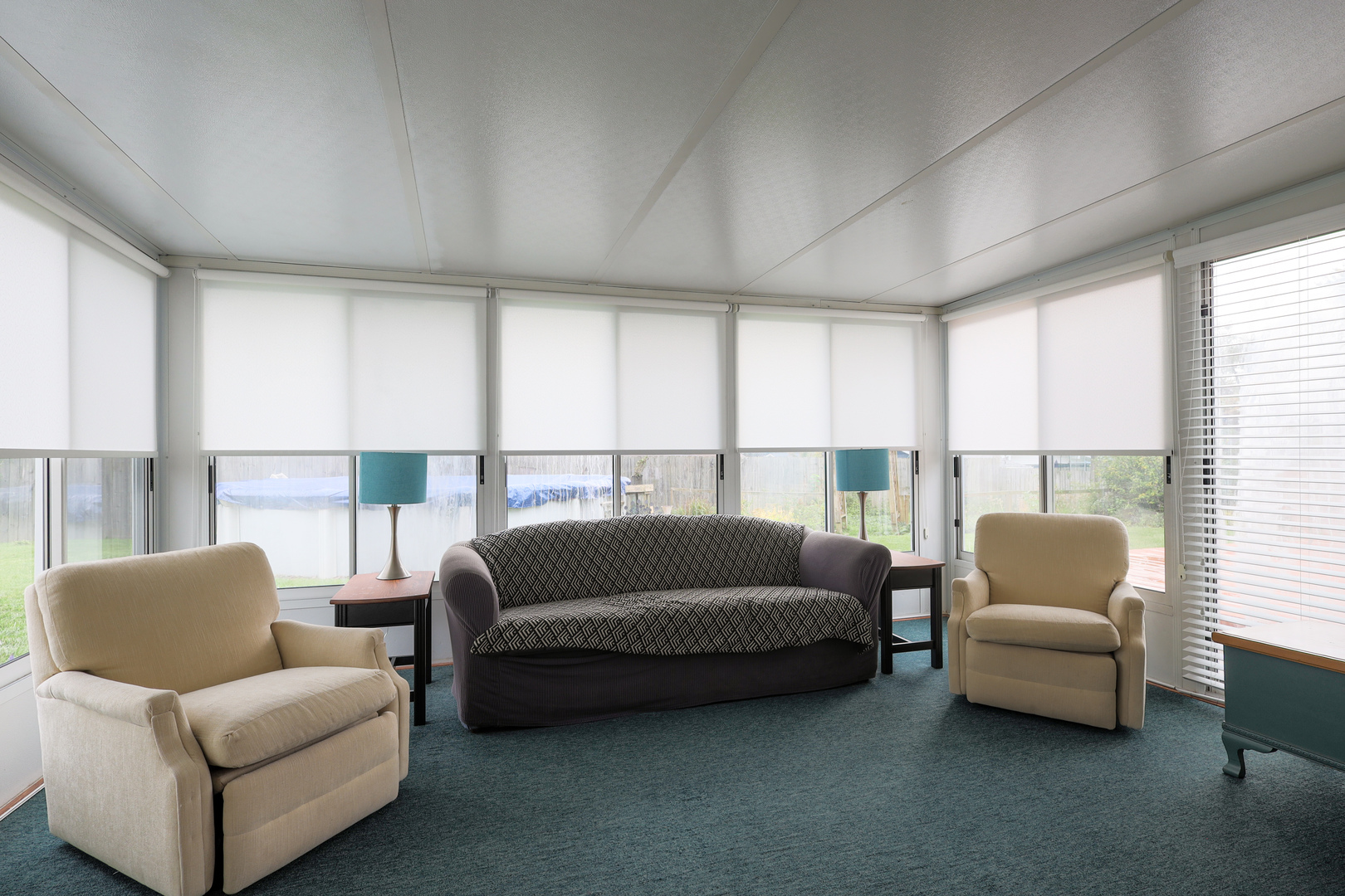 9425 Pine Street Mokena IL 60448