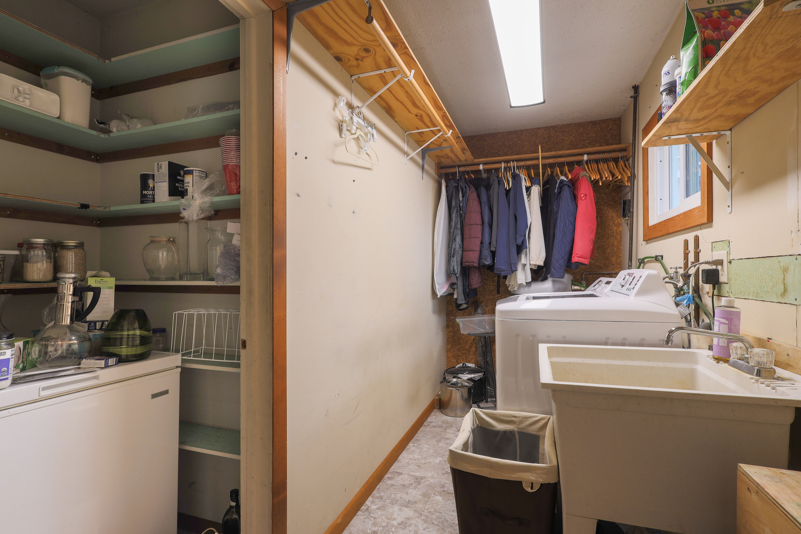 9425 Pine Street Mokena IL 60448