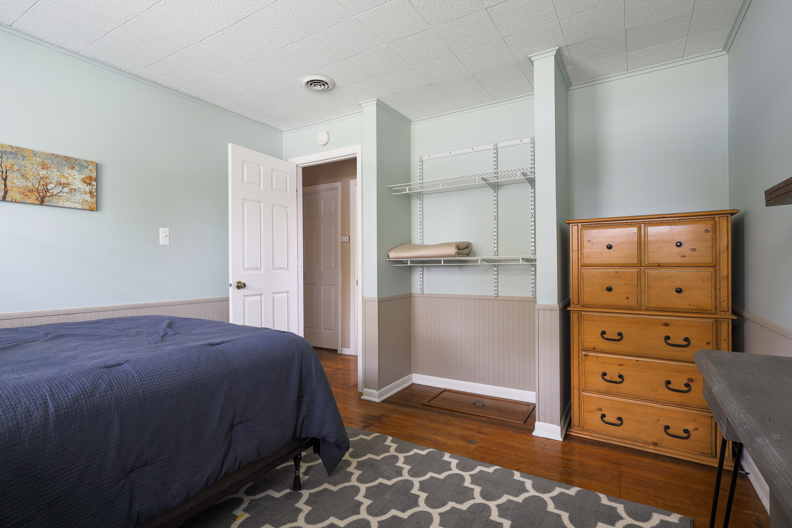 9425 Pine Street Mokena IL 60448