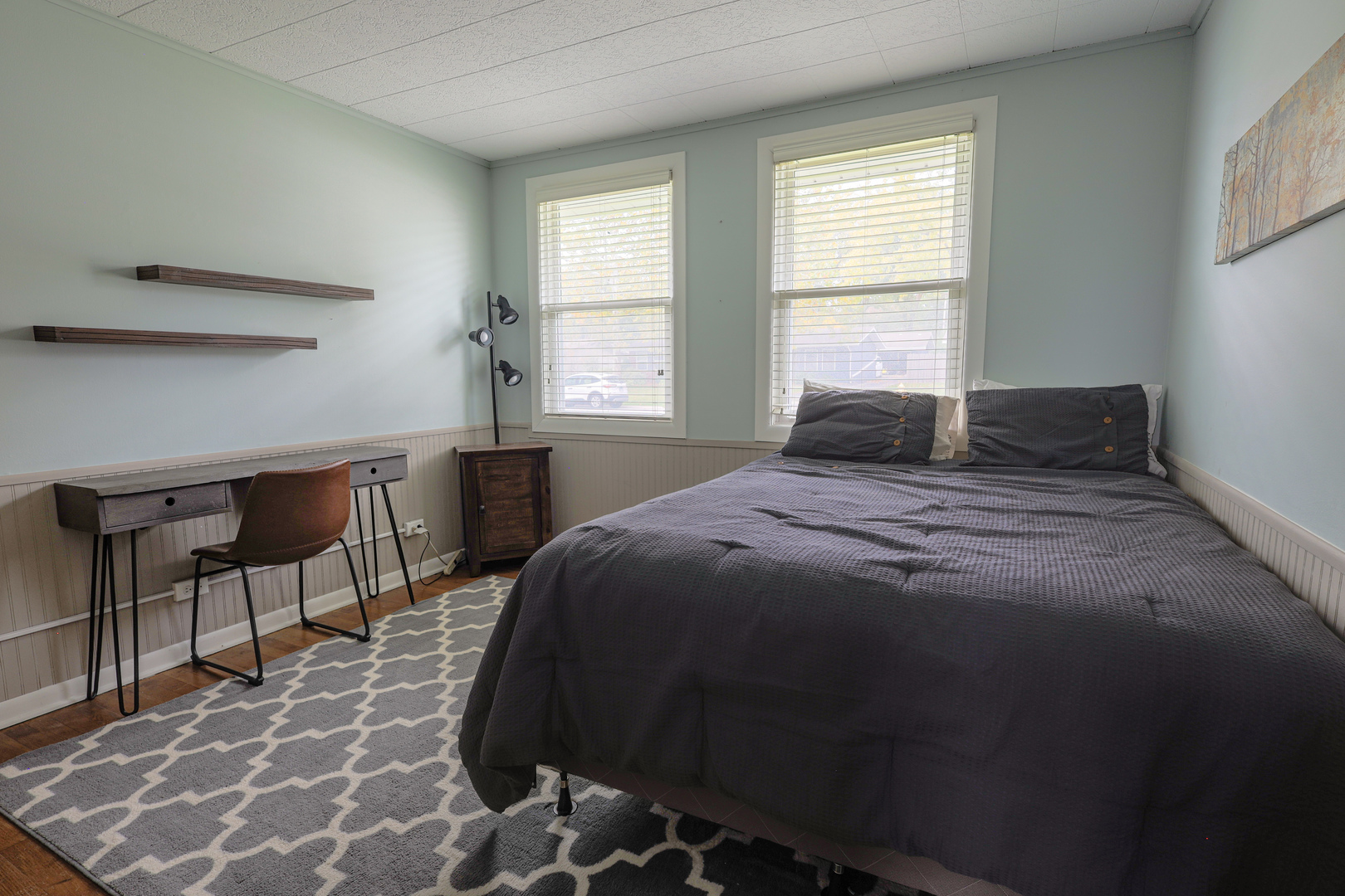 9425 Pine Street Mokena IL 60448