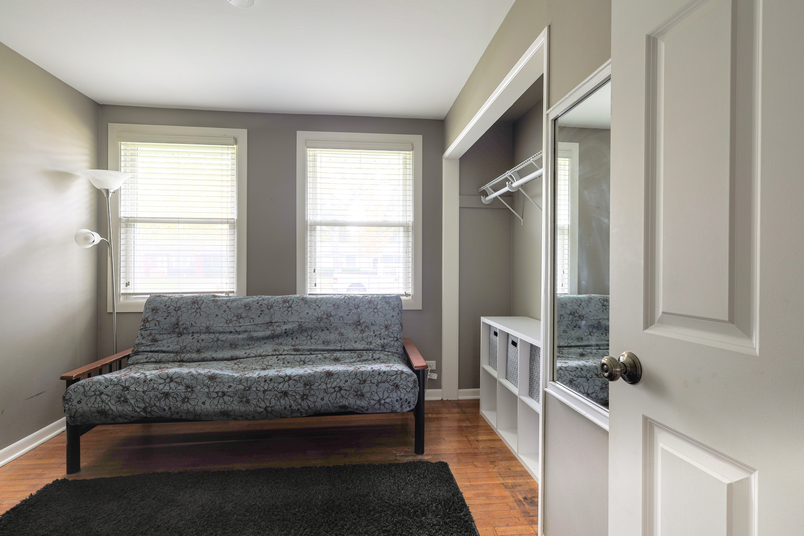 9425 Pine Street Mokena IL 60448